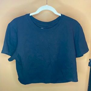 Urban Outfitters  best friend tee